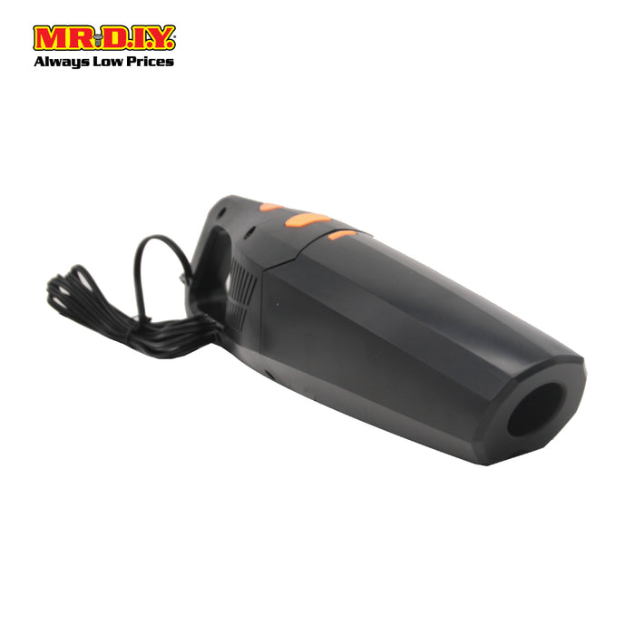 Car Vacuum Cleaner