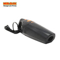 Car Vacuum Cleaner