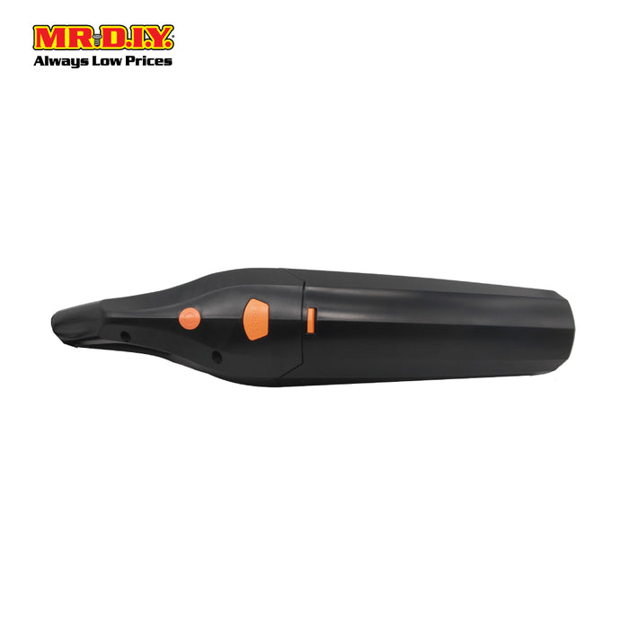 Car Vacuum Cleaner