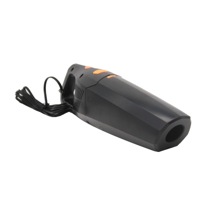 Car Vacuum Cleaner