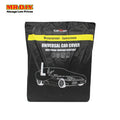 CARSUN Car Cover -L (480 x 175 x 120cm)