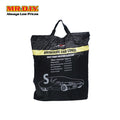 CARSUN Universal Car Cover-S (400x160x120 cm)