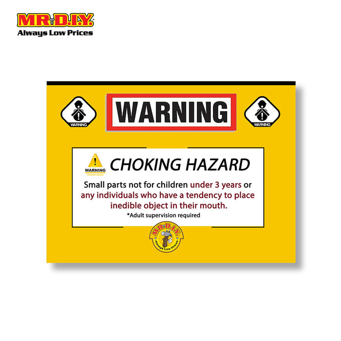 Cash Register Playset
