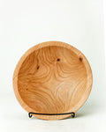Cherry Round Bowl
