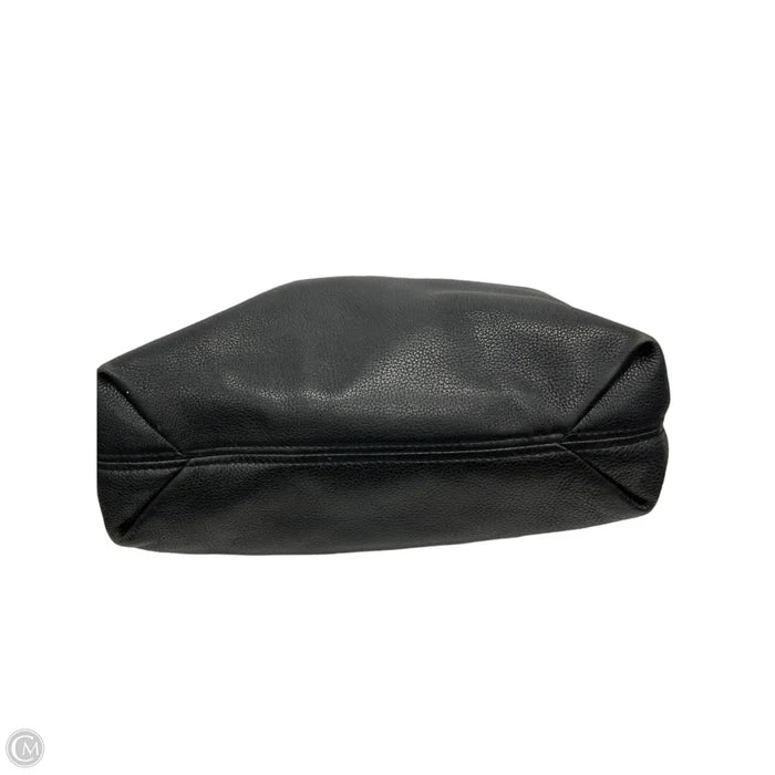 Clearance-Handbag Designer By Michael Kors, Size: Large