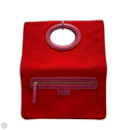 Clutch Designer By Kate Spade, Size: Large