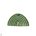 Clutch Designer By Kate Spade, Size: Medium