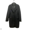 Coat Peacoat By I Jeans By Buffalo In Black, Size: Xxl