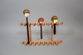 Coffee Scoop