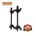 Coil Spring Compressor (2 Pcs) (250mm)