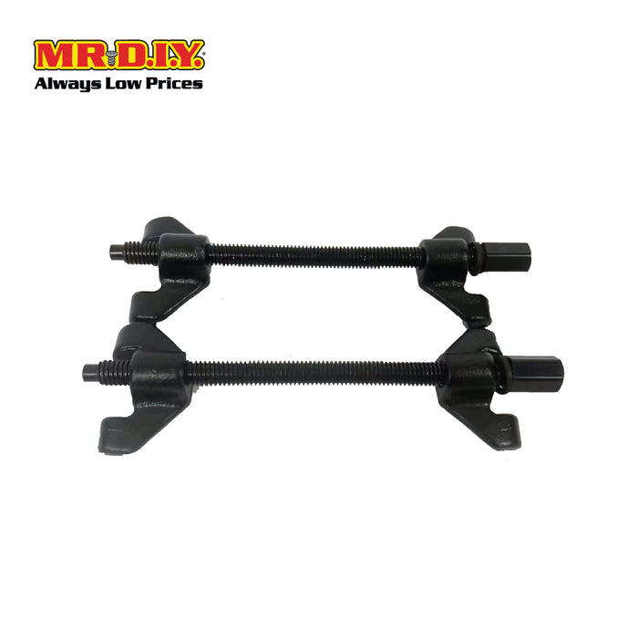 Coil Spring Compressor (2 Pcs) (270mm)