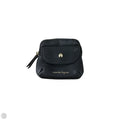 Coin Purse By Nanette Lepore, Size: Medium