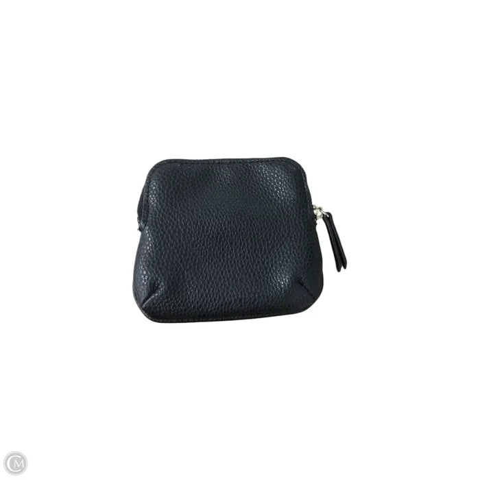 Coin Purse By Nanette Lepore, Size: Medium
