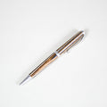 Colorwood Lathe-Turned Pen