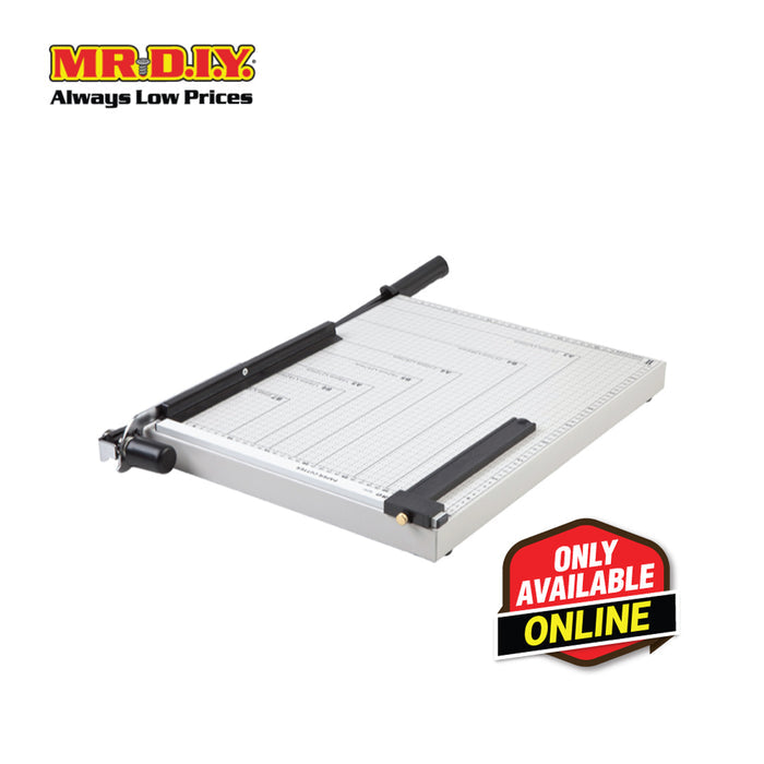 COMIX A3 Paper Trimmer (457 x 38mm)