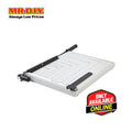 COMIX A3 Paper Trimmer (457 x 38mm)