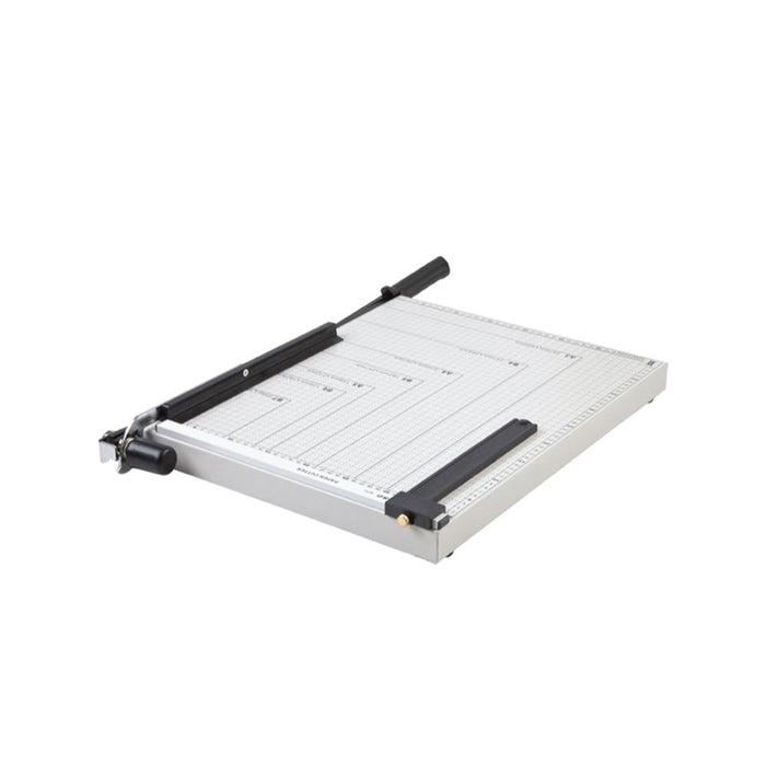 COMIX A3 Paper Trimmer (457 x 38mm)