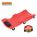 Contoured Car Creeper (36 inch)