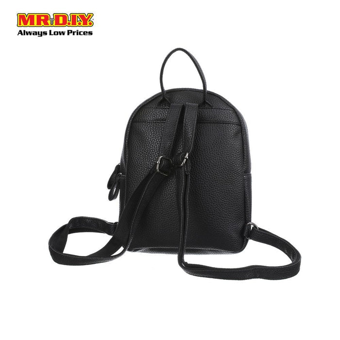 Cosmetic Bag 2127-437
