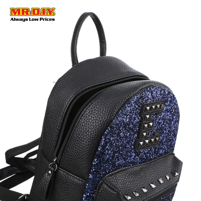 Cosmetic Bag 2127-437