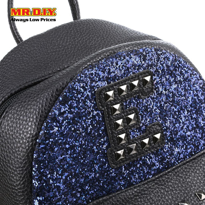 Cosmetic Bag 2127-437