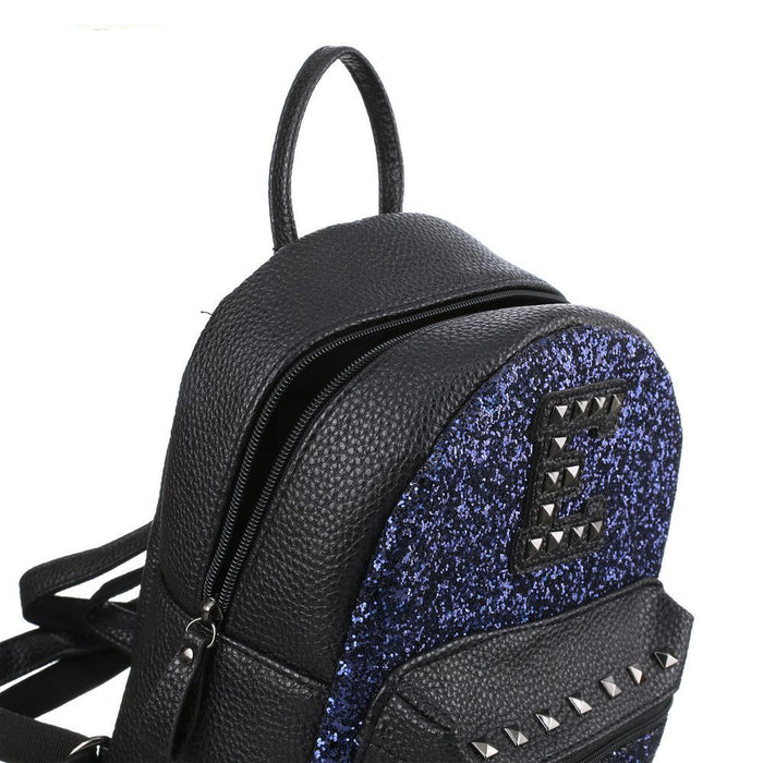 Cosmetic Bag 2127-437