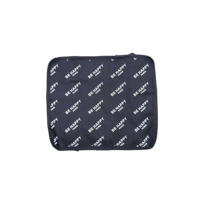 Cosmetic Bag 2271