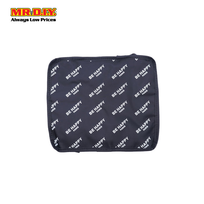 Cosmetic Bag 2271