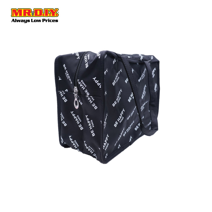 Cosmetic Bag 2271