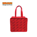 Cosmetic Bag 2271