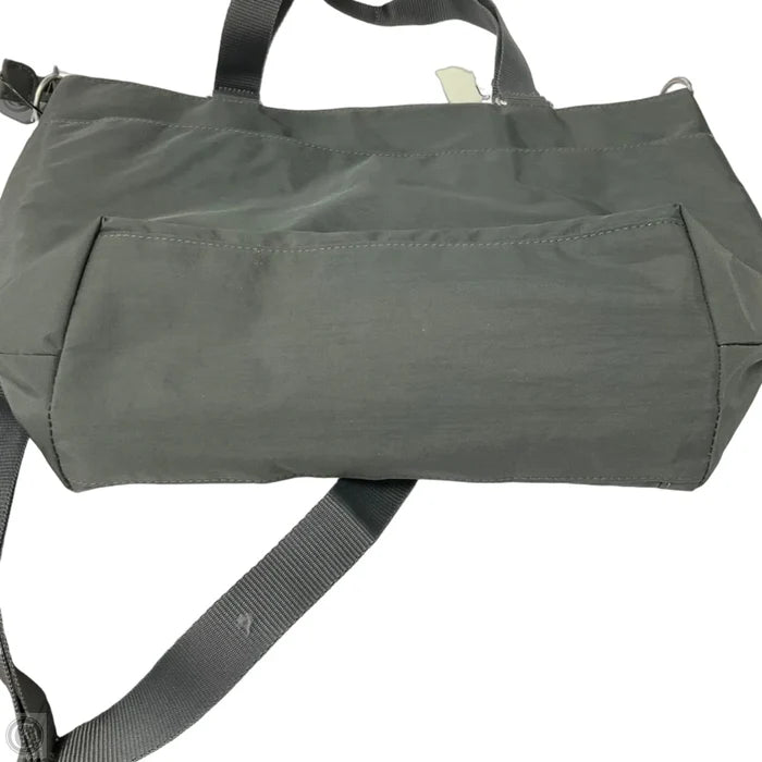 Crossbody By Baggallini, Size: Large