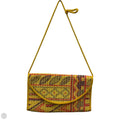 Crossbody By Cmb, Size: Large