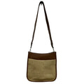 Crossbody By Jen & Co, Size: Medium