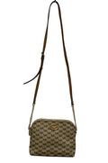 Crossbody By Michael By Michael Kors, Size: Medium
