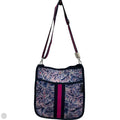 Crossbody By Simply Southern, Size: Medium