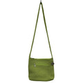 Crossbody By The Sak, Size: Small