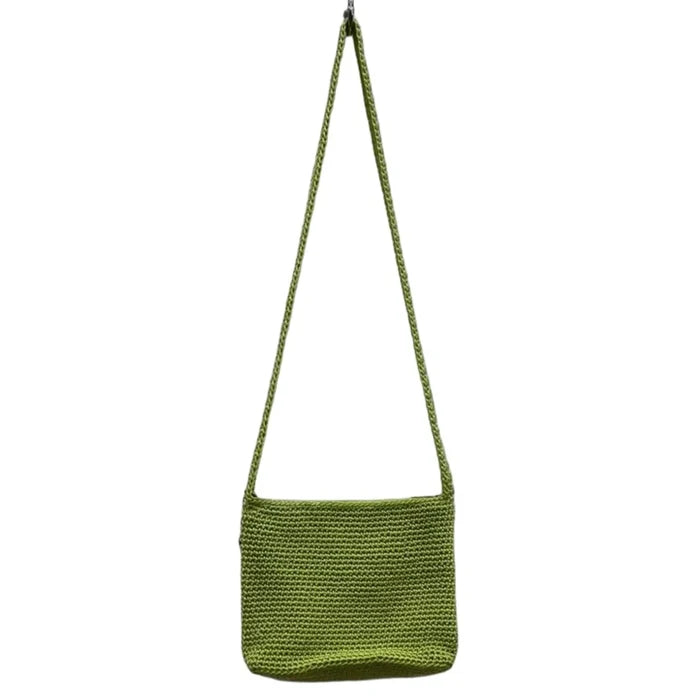 Crossbody By The Sak, Size: Small