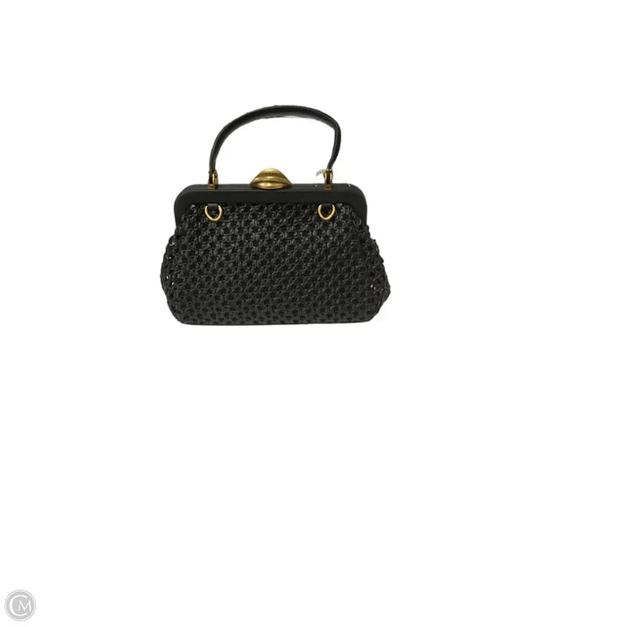 Crossbody Designer By Cult Gaia, Size: Small
