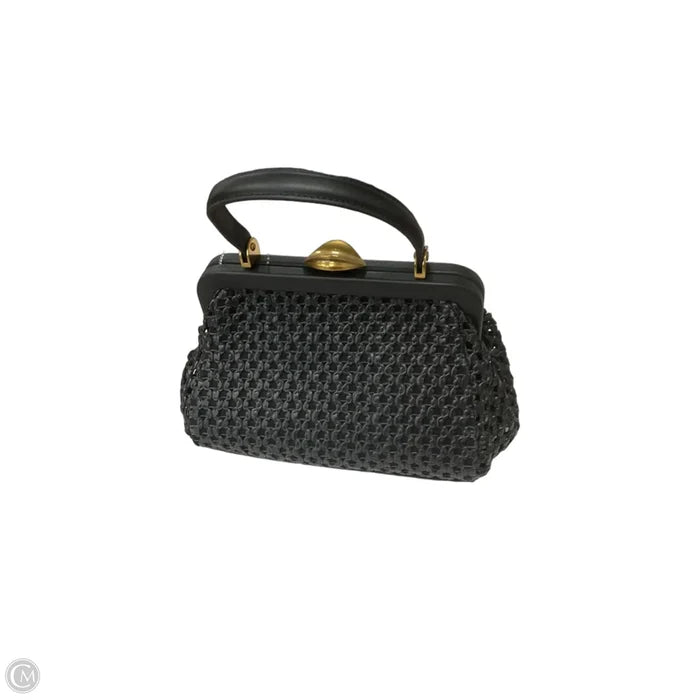 Crossbody Designer By Cult Gaia, Size: Small