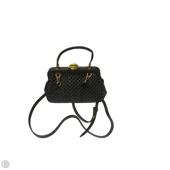 Crossbody Designer By Cult Gaia, Size: Small