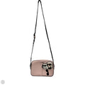 Crossbody Designer By Karl Lagerfeld, Size: Medium