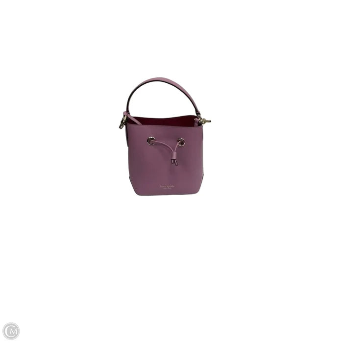 Crossbody Designer By Kate Spade, Size: Small