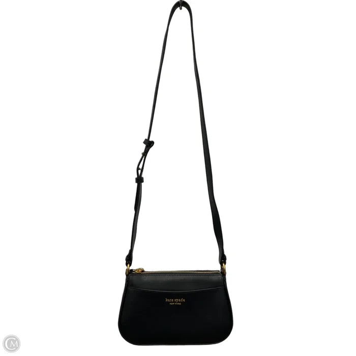 Crossbody Designer By Kate Spade, Size: Small