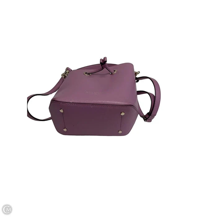 Crossbody Designer By Kate Spade, Size: Small