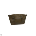 Crossbody Designer By Coach, Size: Medium