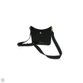 Crossbody Designer By Michael Kors, Size: Small