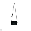 Crossbody Designer By Coach, Size: Small