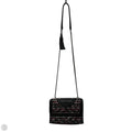 Crossbody Designer By Tory Burch, Size: Small