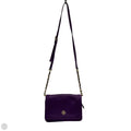 Crossbody Designer By Tory Burch, Size: Small