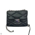 Crossbody Designer By Michael Kors, Size: Small